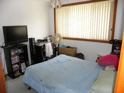 266 River Rd, Sussex Inlet