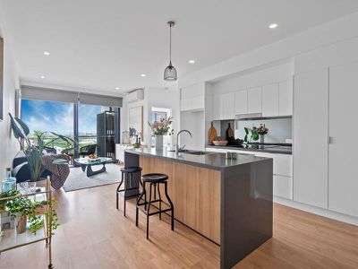 13 / 51-55 Lumley Street, Upper Mount Gravatt