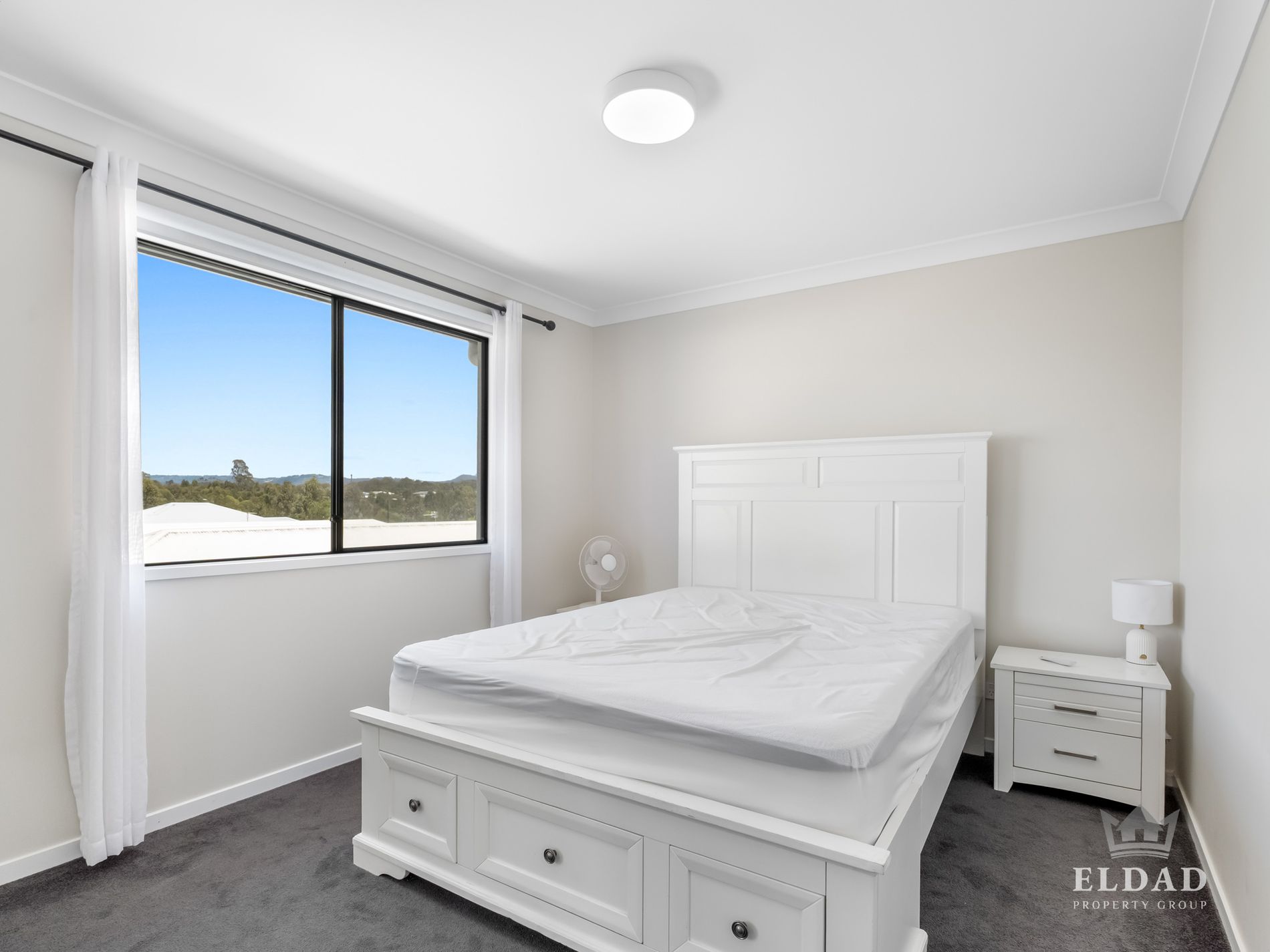 24 Regina Street, Coomera