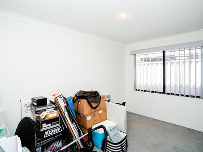 67 Southacre Drive, Canning Vale