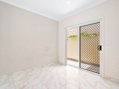 88a Coonawarra Street, Edensor Park