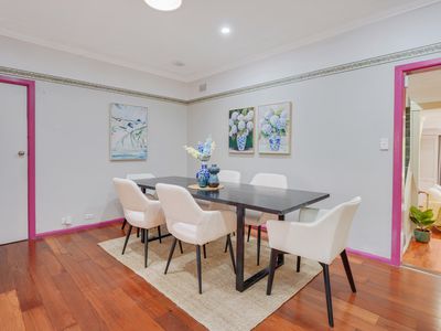20 Old Bathurst Road, Blaxland