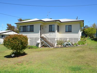 9 ANNE STREET, Kenilworth