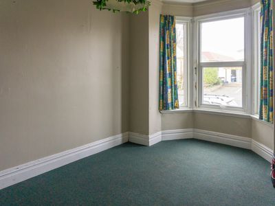 26 - 28 Clyde Street, North Dunedin
