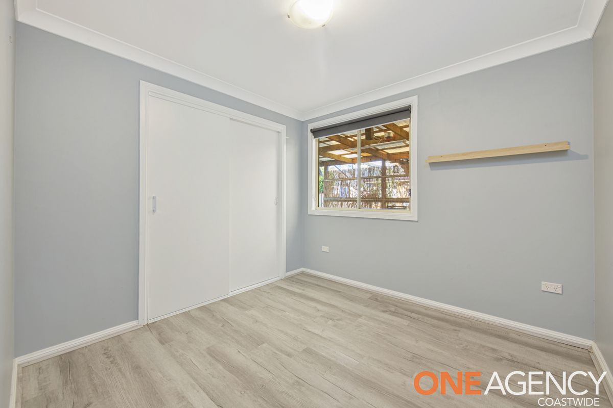 12A Oaks Avenue, Long Jetty