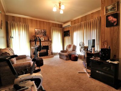 19 Perrin St, Seymour