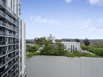 716 / 90 Swain Street, Gungahlin