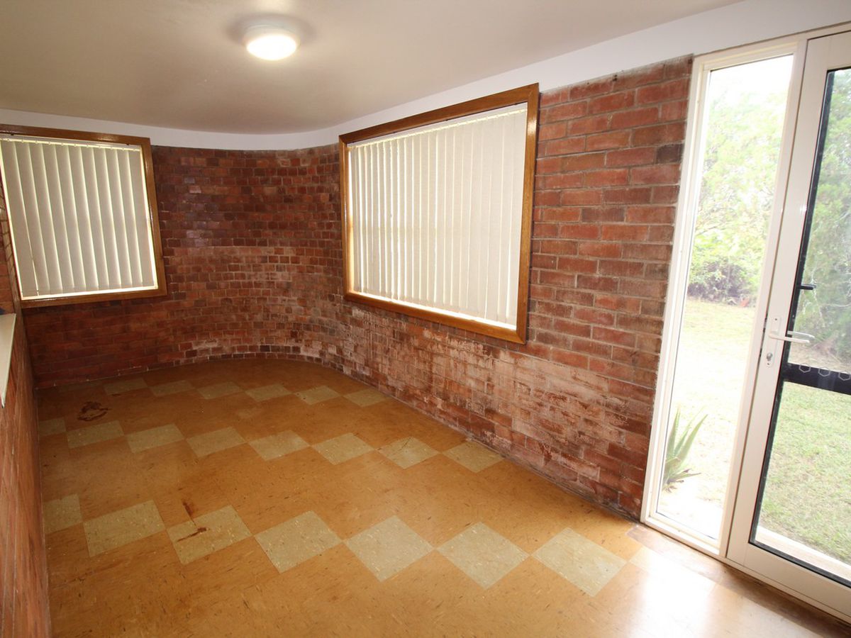 13 Coleman Road, East Barron
