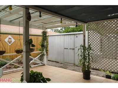 5 Spinnaker Street, Tewantin