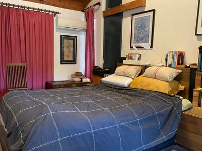 3 / 929 Blue Knob Road, Blue Knob