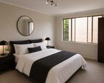 7 / 23 Montague Street, Fairy Meadow