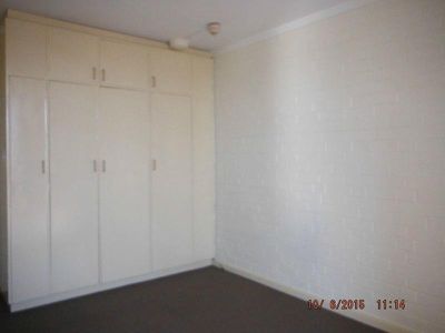 312 / 112 Goderich Street, East Perth