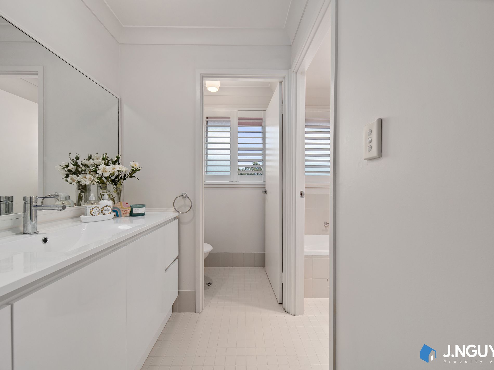 109 Brisbane Road, St Johns Park