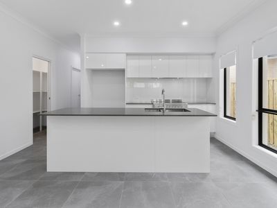12 Tide Street, Morayfield