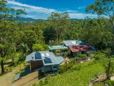106 / 265 Martin Road, Larnook