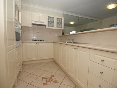 48 / 23 George Street, North Strathfield