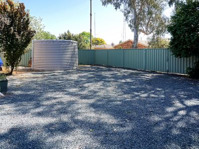 33 Cedar Street, West Wyalong