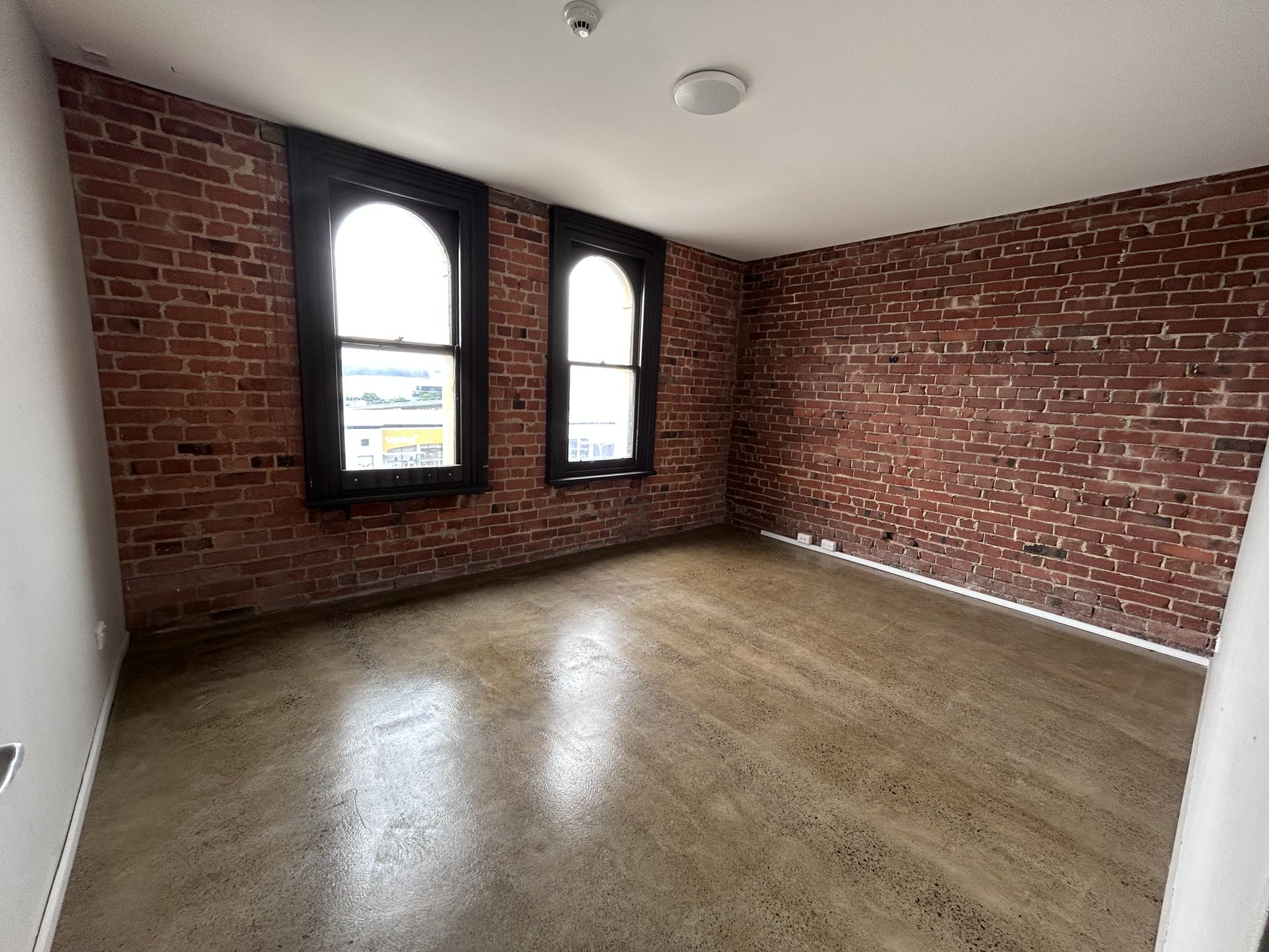 49 Water Street, Dunedin Central