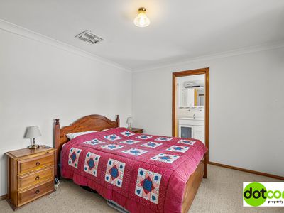 14 Warral Street, Tamworth