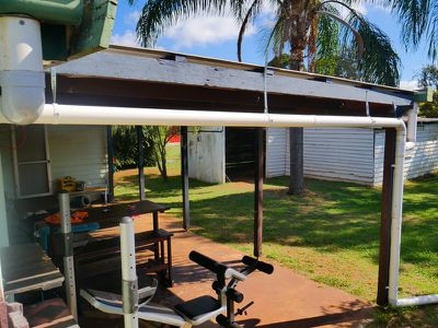 40 Earl Street, Kingaroy