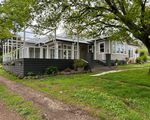 557 Springfield Rd, Springfield