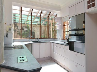 1 / 62 Varden Street, Piccadilly