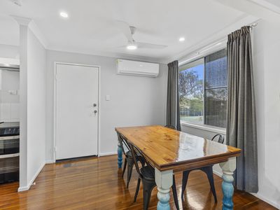 24 Gum Street, Blackwater