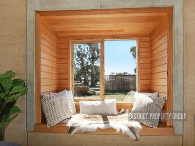16 Saddle Court, Mansfield