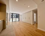 331 / 2 Mandala Parade, Castle Hill