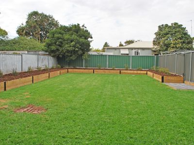 276A Brisbane Street, Dubbo