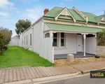 34 Douglas Street, Parkside
