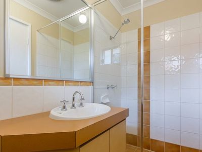 2/178 Corfield Street , Gosnells