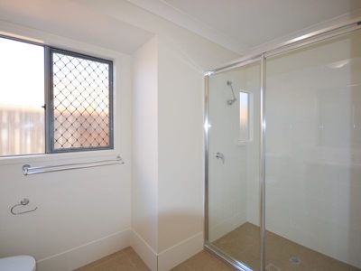 115 Fernbrooke Blvd, Redbank Plains