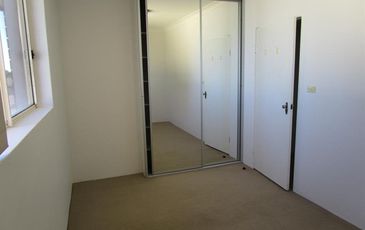 3 / 48 Carrington Rd, Randwick