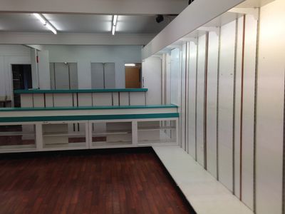 318 Windang Road, Windang