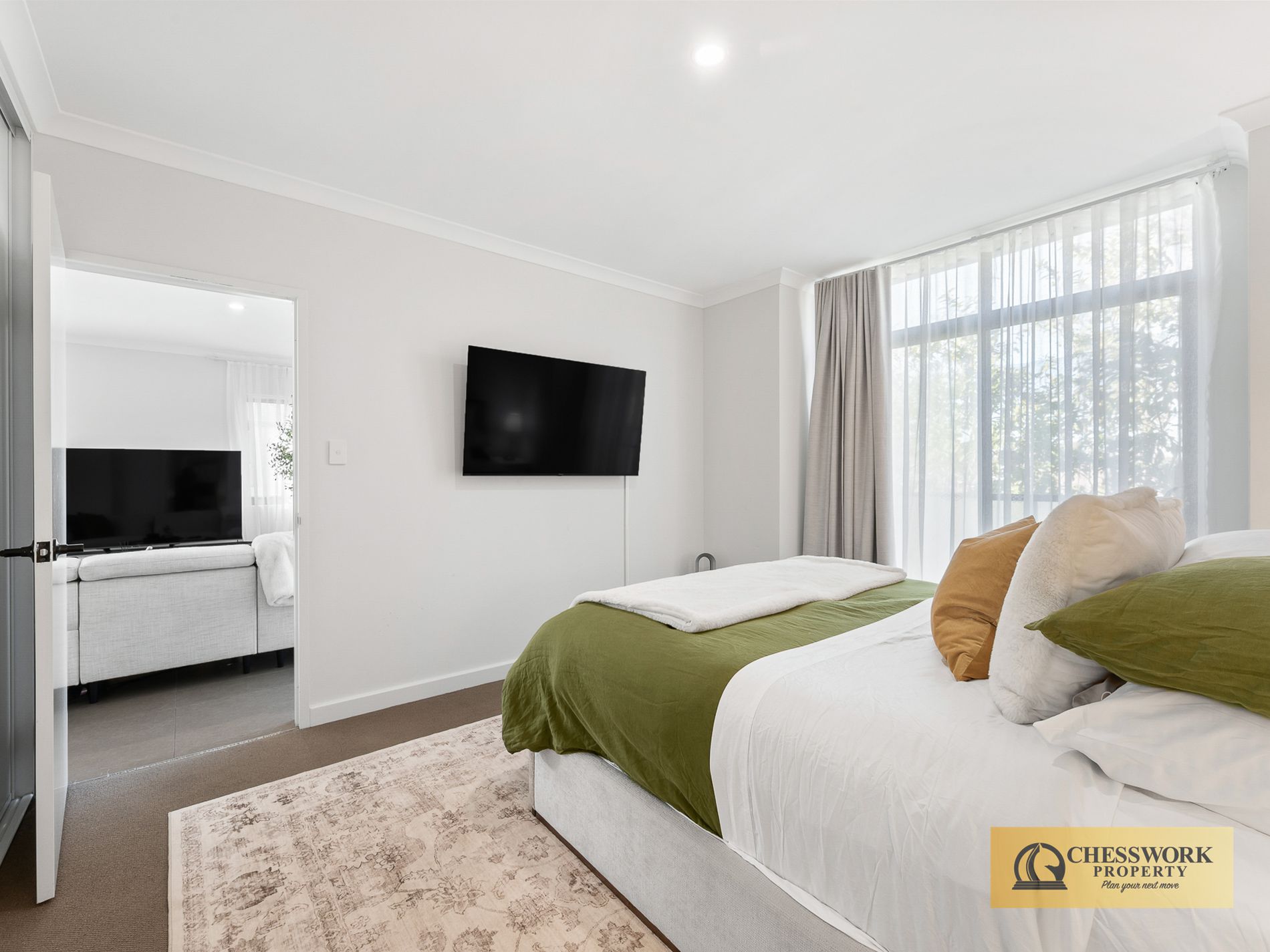 7 / 143 Morrison Road, Midland