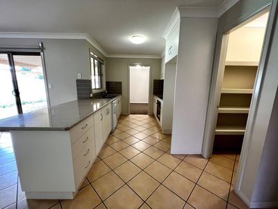 53 Castlereagh Avenue, Dubbo