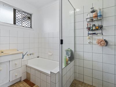 9 Anders St, Slacks Creek