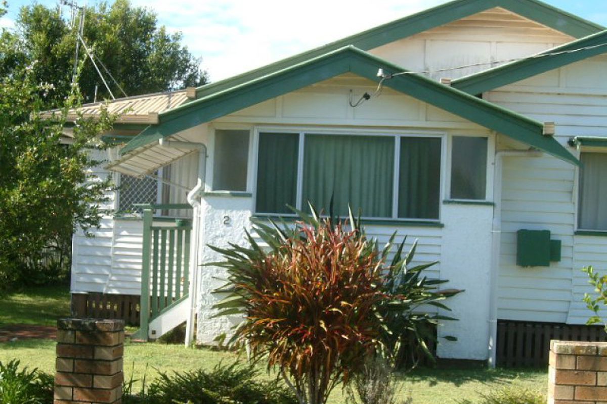 Property Image