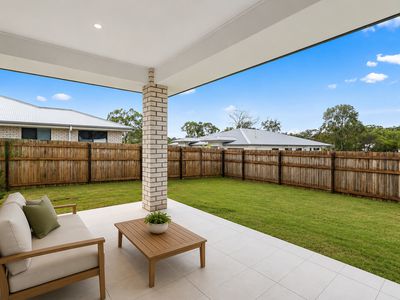 Torquay