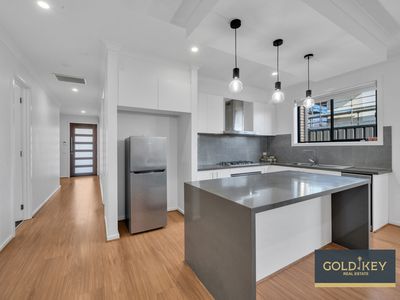 444 Bethany Road, Tarneit
