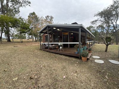 146 Scotts Lane, Runnymede