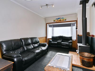 491 Tuam Street, Phillipstown