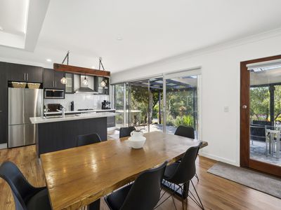 14 Edmanson Avenue, Howqua Inlet