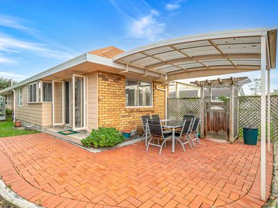 10 Maurice Borich Place, Henderson