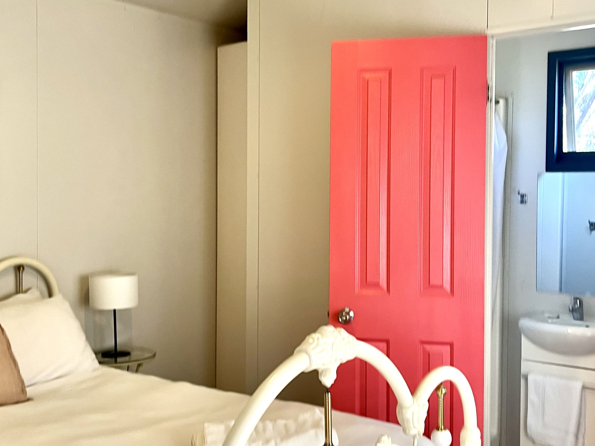 5895 Great Southern Highway Gilgering, York