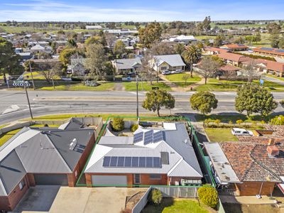 3 / 65-69 Murray Street, Finley