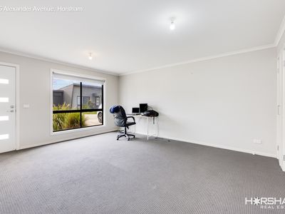 1-10 / 65 Alexander Avenue, Horsham