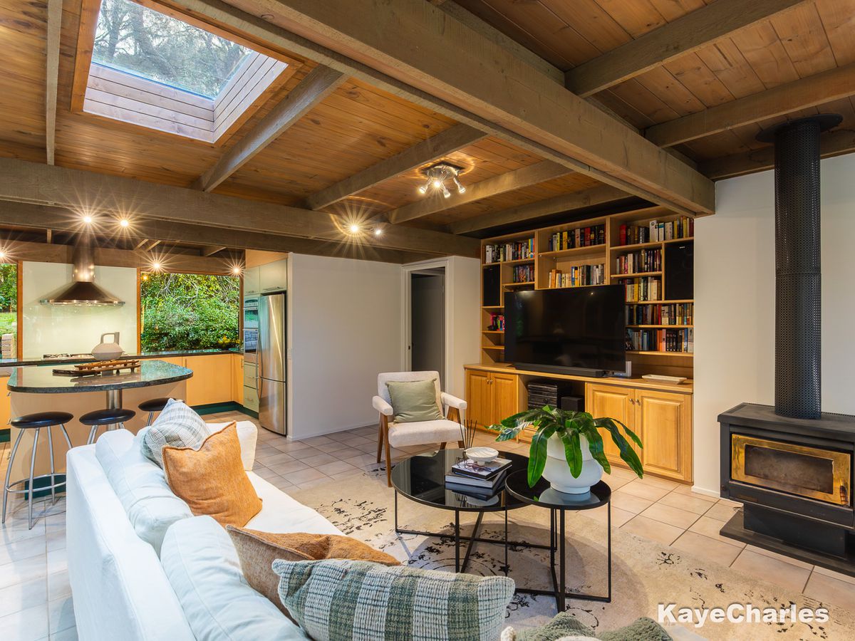32 Burton Road, Beaconsfield Upper