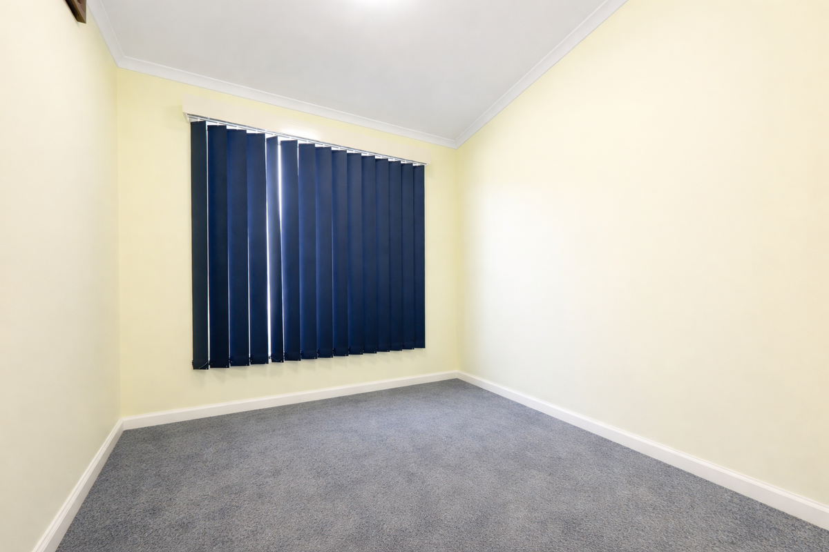 172 / 51 Kamilaroo Avenue, Lake Munmorah